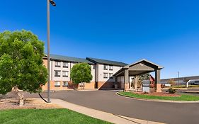 Sylo Hotel Denver Airport, A Ramada By Wyndham